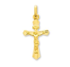 Croix Catholique