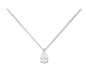 Collier 42c Oxyde Blanc 1 3 Or Gris or 375  