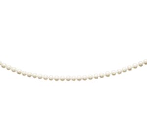 Collier perle 8-8,5mm TRADITION